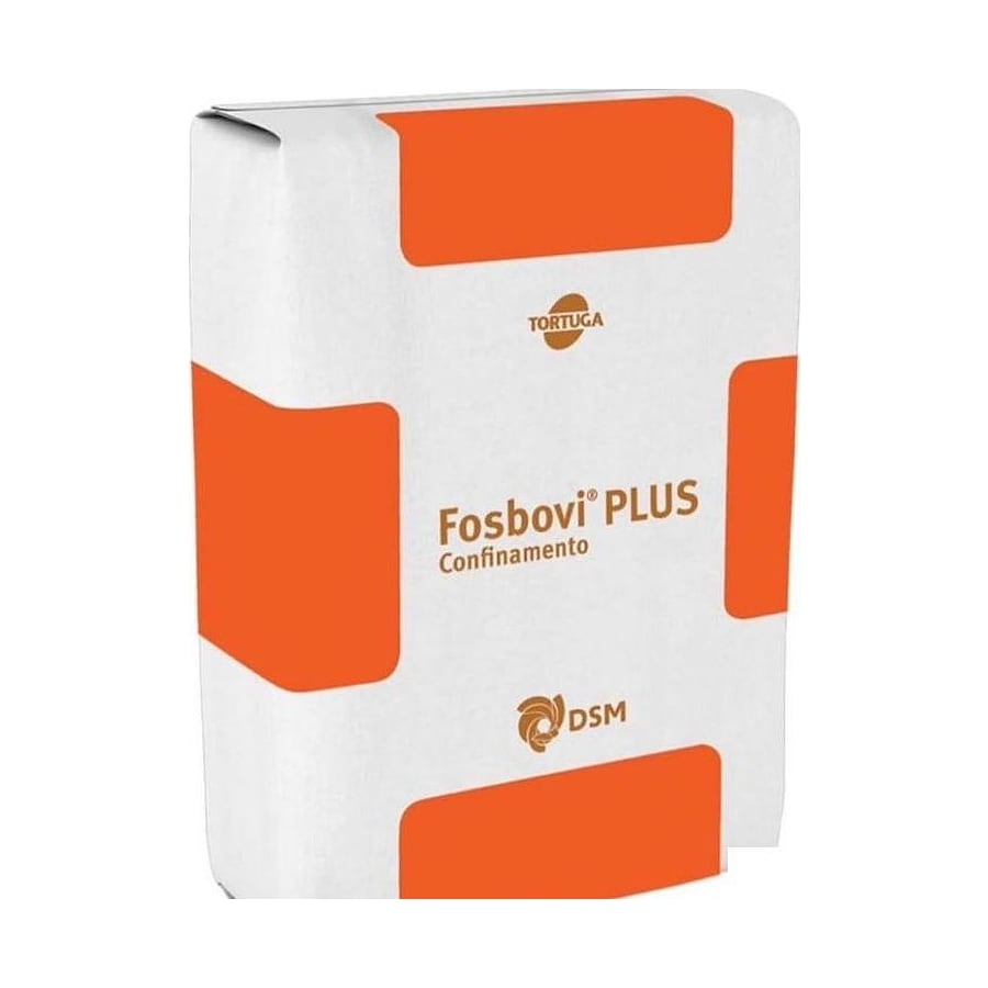 Fosbovi Plus