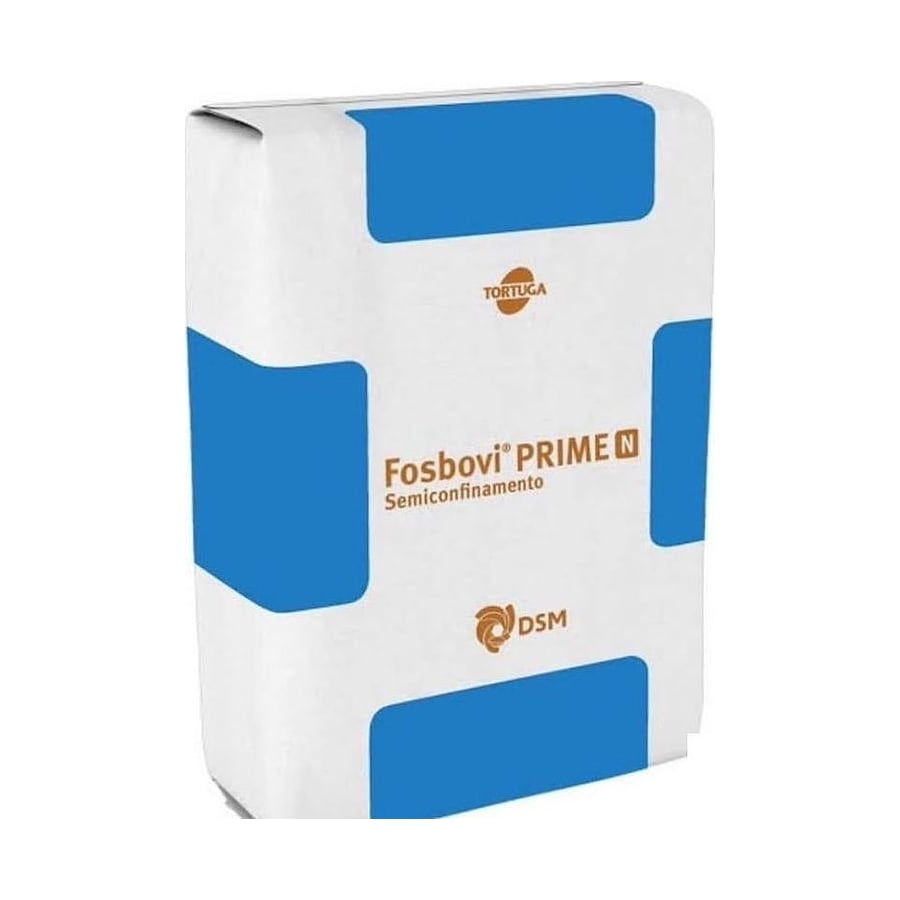 Fosbovi Prime N